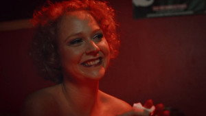 Everyone's Doing Well (1995)