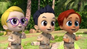 Episode 6