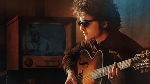 A Complete Unknown (2025) ไร้ตัวตนคนเปี่ยมฝัน