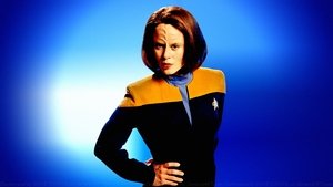 poster Star Trek: Voyager