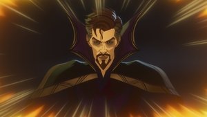 What If… Doctor Strange Lost His Heart Instead of His Hands?