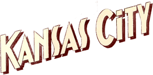 Kansas City