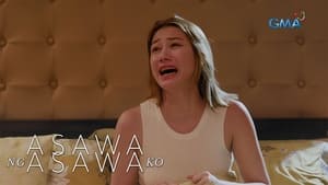 Asawa Ng Asawa Ko: Season 1 Full Episode 18