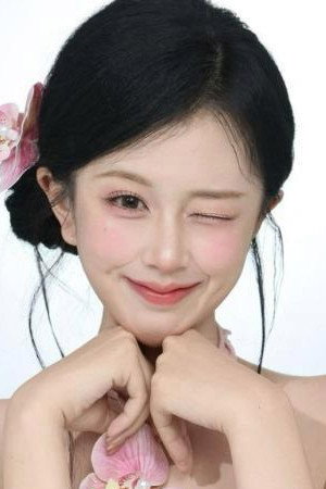 Liu Daoyun
