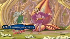 The Fairytaler Season 1 Episode 31