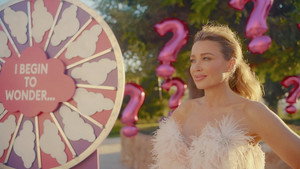 3. Episodio 3
