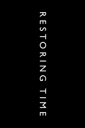Restoring Time 7