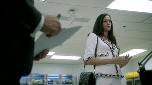 Hemlock Grove Season 1 Episode 4