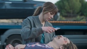 Respira 2 episodio 4