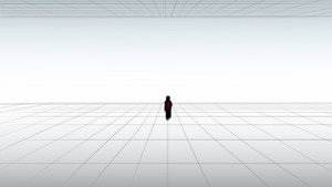 Lambda: Una Nueva Era