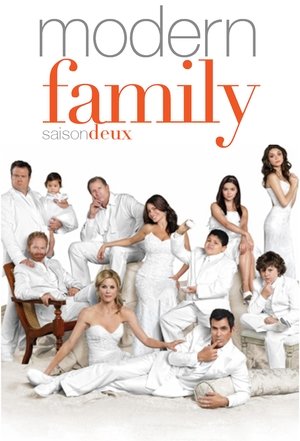 Saison 2