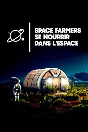 Image Space Farmers