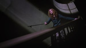 Halloween 6 La Maldición de Michael Myers Película Completa HD 720p [MEGA] [LATINO] 1995