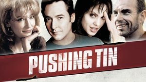 Turnul de control (1999) – Dublat în Română