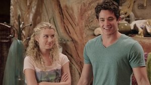 Mako Mermaids: 2×5