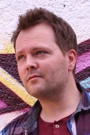 Actor