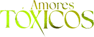 Toxic — Logos 2