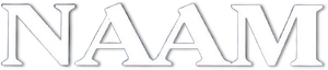 Naam — Logos 1