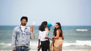 Comali (2019) [Tamil-Hindi Dubbed]