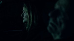 Ozark Season 2 Episode 6 Free Download - FlexyFim