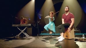 Lindsey Stirling: Live from London film complet