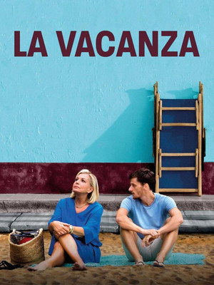 La vacanza 7
