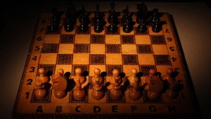movie image