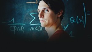 Το θεώρημα της Μαργαρίτας – Marguerite’s Theorem (2023)