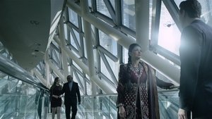 The Expanse saison 1 Episode 6