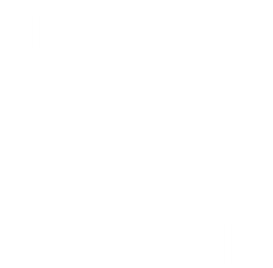 Que História é Essa, Porchat? — Logos 2