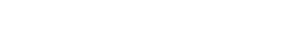 Are You Here