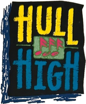 Hull High