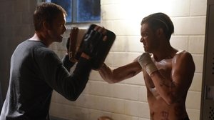 Shadowhunters 1×11