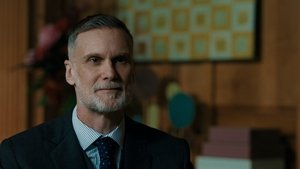 Down Cemetery Road 1 episodio 5