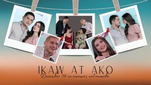 You and Me (Ikaw at ako) (2023)