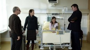 Der Bergdoktor Season 6 Episode 5