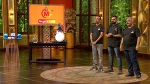 Shark Tank India: 1×19