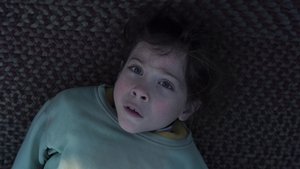 Room (2015)