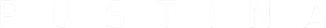 Wasteland — Logos 1