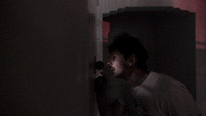 Resider still 1