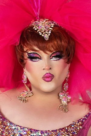 Vicente Arias Fuentes