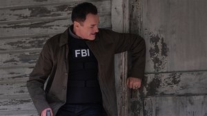 FBI: Os Mais Procurados: 1×11