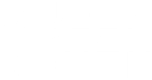 Queen of the South — Logos 5