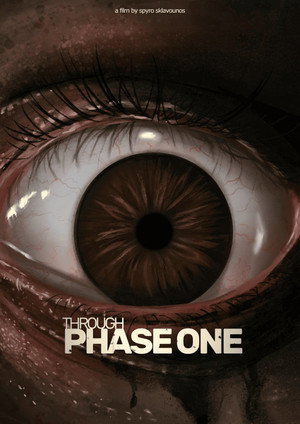 Through Phase One