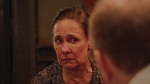 Horace and Pete: 1×3