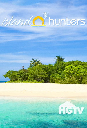 Island Hunters
