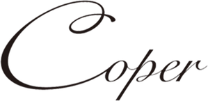 Logo Coper