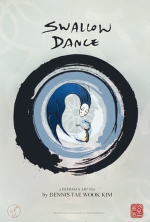 Image Swallow Dance