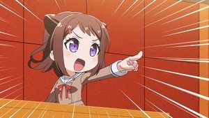 BanG Dream! Girls Band Party!☆PICO: 3×17