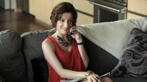 O’: 1×12
